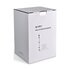 Lian Li O11DMINI-1W-4 parte del case del computer Universale Supporto GPU