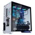 Lian Li O11Dynamic XL Midi Tower Bianco