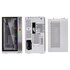 Lian Li O11Dynamic XL Midi Tower Bianco