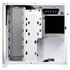 Lian Li PC-O11 Dynamic Midi Tower Bianco