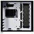 Lian Li PC-O11 Dynamic Midi Tower Bianco