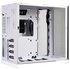 Lian Li PC-O11 Dynamic Midi Tower Bianco