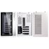 Lian Li PC-O11 Dynamic Midi Tower Bianco