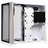 Lian Li PC-O11 Dynamic Midi Tower Bianco