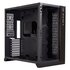 Lian Li PC-O11 Dynamic Midi Tower Nero