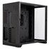 Lian Li PC-O11 Dynamic Midi Tower Nero