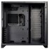 Lian Li PC-O11 Dynamic Midi Tower Nero