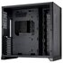 Lian Li PC-O11 Dynamic Midi Tower Nero