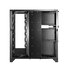 Lian Li pc-o11d-rog Midi Tower Nero, Argento