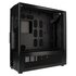 Lian Li PC-V3000WX TG, Big-Tower - nero