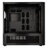 Lian Li PC-V3000WX TG, Big-Tower - nero