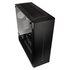 Lian Li PC-V3000WX TG, Big-Tower - nero