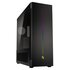 Lian Li PC-V3000WX TG, Big-Tower - nero