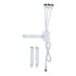Lian Li PW-U2TPAW cavo USB interno