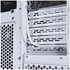 Lian Li PW-U2TPAW cavo USB interno