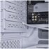 Lian Li PW-U2TPAW cavo USB interno