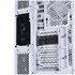 Lian Li PW-U2TPAW cavo USB interno