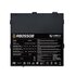 Lian Li RB0550B.B alimentatore per computer 550 W 24-pin ATX ATX Nero