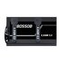 Lian Li RB0550B.B alimentatore per computer 550 W 24-pin ATX ATX Nero