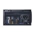 Lian Li RB0550B.B alimentatore per computer 550 W 24-pin ATX ATX Nero