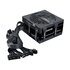 Lian Li RB0550B.B alimentatore per computer 550 W 24-pin ATX ATX Nero