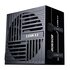 Lian Li RB0650B.B alimentatore per computer 650 W 24-pin ATX ATX Nero