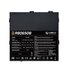 Lian Li RB0650B.B alimentatore per computer 650 W 24-pin ATX ATX Nero
