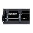 Lian Li RB0650B.B alimentatore per computer 650 W 24-pin ATX ATX Nero