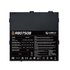 Lian Li RB0750B.B alimentatore per computer 750 W 24-pin ATX ATX Nero