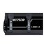 Lian Li RB0750B.B alimentatore per computer 750 W 24-pin ATX ATX Nero