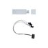 Lian Li RF-T-W Controller RGB indirizzabile