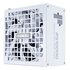 Lian Li RS1000G alimentatore per computer 1000 W 20+4 pin ATX ATX Bianco