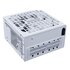 Lian Li RS1000G alimentatore per computer 1000 W 20+4 pin ATX ATX Bianco