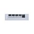 Lian Li RS1000G alimentatore per computer 1000 W 20+4 pin ATX ATX Bianco