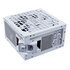 Lian Li RS1000G alimentatore per computer 1000 W 20+4 pin ATX ATX Bianco