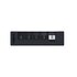 Lian Li RS1000G alimentatore per computer 1000 W 20+4 pin ATX ATX Nero