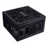 Lian Li RS1000G alimentatore per computer 1000 W 20+4 pin ATX ATX Nero