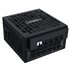 Lian Li RS1000G alimentatore per computer 1000 W 20+4 pin ATX ATX Nero