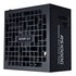 Lian Li RS1000G alimentatore per computer 1000 W 20+4 pin ATX ATX Nero