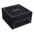 Lian Li RS1000G alimentatore per computer 1000 W 20+4 pin ATX ATX Nero
