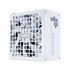 Lian Li RS1200G alimentatore per computer 1200 W 20+4 pin ATX ATX Bianco