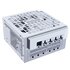 Lian Li RS1200G alimentatore per computer 1200 W 20+4 pin ATX ATX Bianco