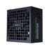 Lian Li RS1200G alimentatore per computer 1200 W 20+4 pin ATX ATX Nero