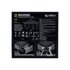 Lian Li RS1200G alimentatore per computer 1200 W 20+4 pin ATX ATX Nero