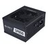 Lian Li SP V2 Gold alimentatore per computer 850 W 20+4 pin ATX SFX Nero