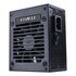Lian Li SP V2 Gold alimentatore per computer 850 W 20+4 pin ATX SFX Nero