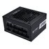 Lian Li SP V2 Gold alimentatore per computer 850 W 20+4 pin ATX SFX Nero