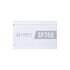 Lian Li SP0750G.W alimentatore per computer 750 W 20+4 pin ATX SFX Bianco