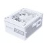 Lian Li SP0750G.W alimentatore per computer 750 W 20+4 pin ATX SFX Bianco