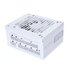 Lian Li SP0750G.W alimentatore per computer 750 W 20+4 pin ATX SFX Bianco